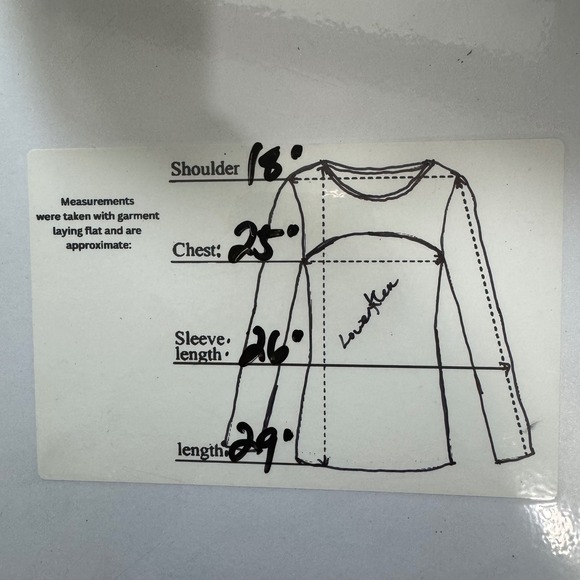 ZeroXposur Mens XL Black ThermoCloud Puffer Jacket Coat Water Wind Resistant - Picture 10 of 11